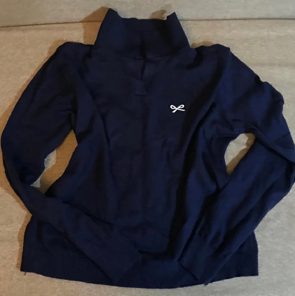 Shein Sweaters & Pullovers, size M / 38 / 10, photo 6