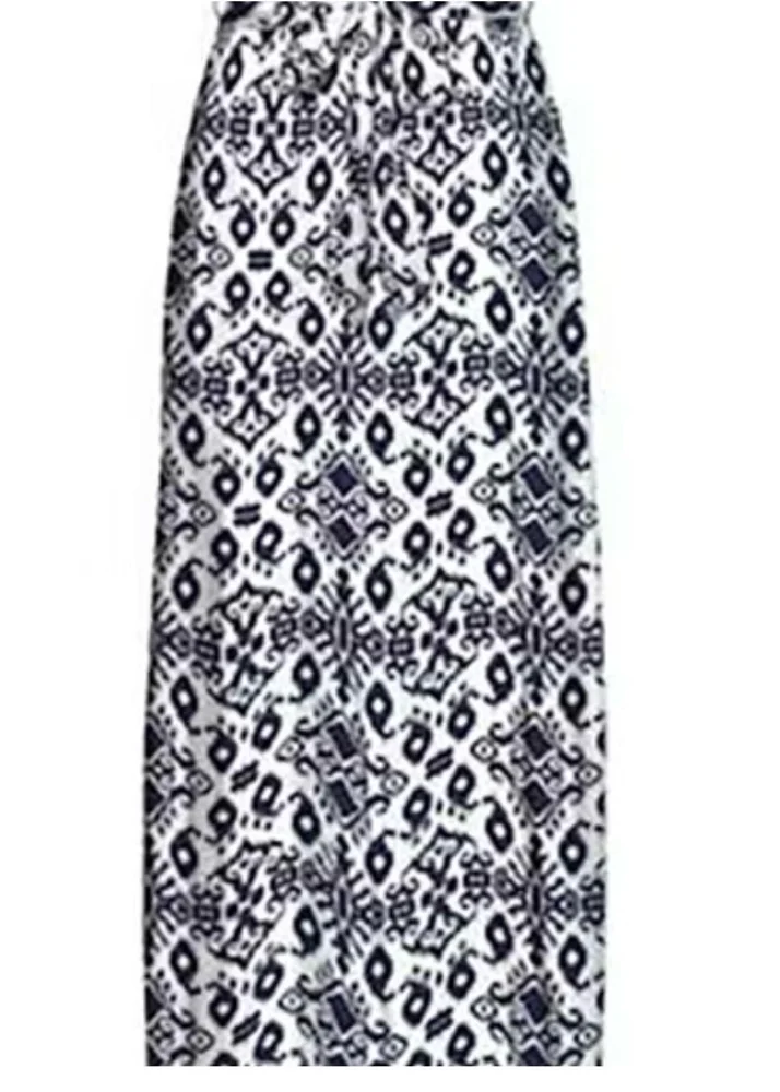 Vero Moda Maxi Dresses, size M / 38 / 10, photo 3