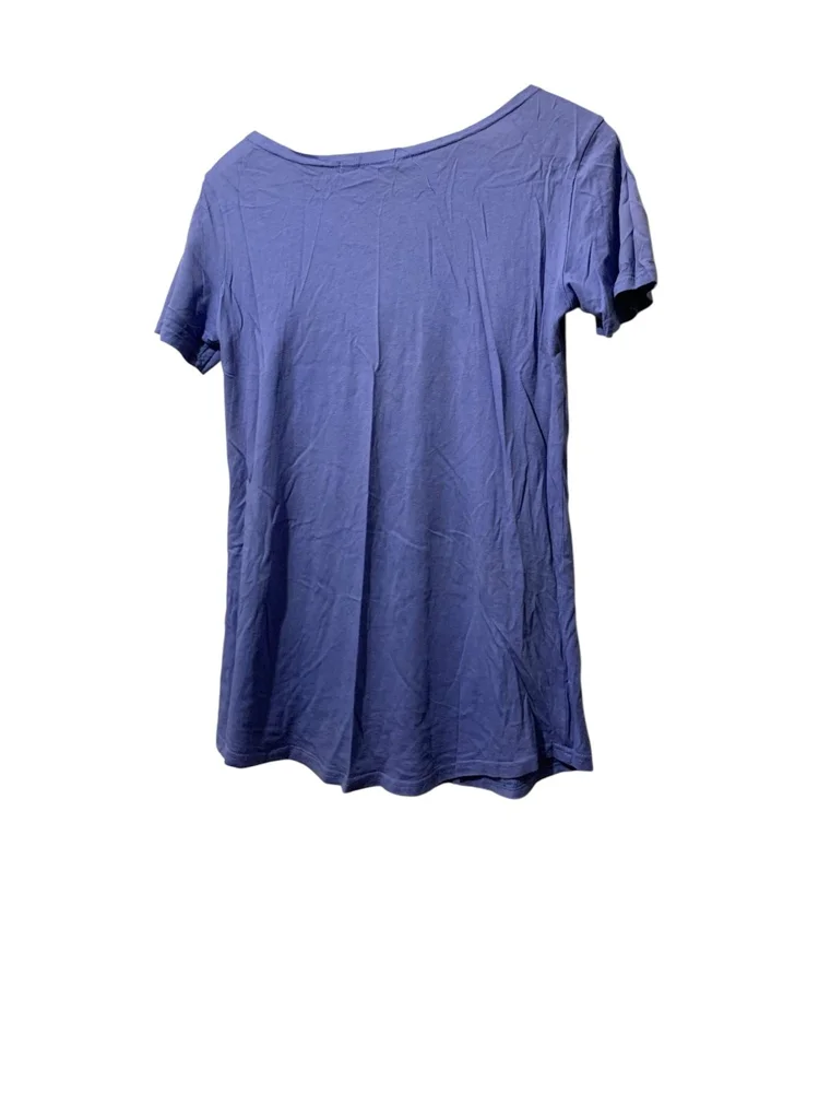 T-shirts, size M / 38 / 10, photo 4