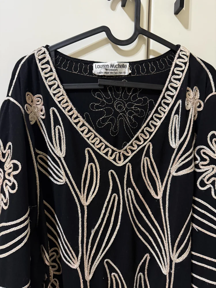 Blouses, size XL / 42 / 14, photo 3