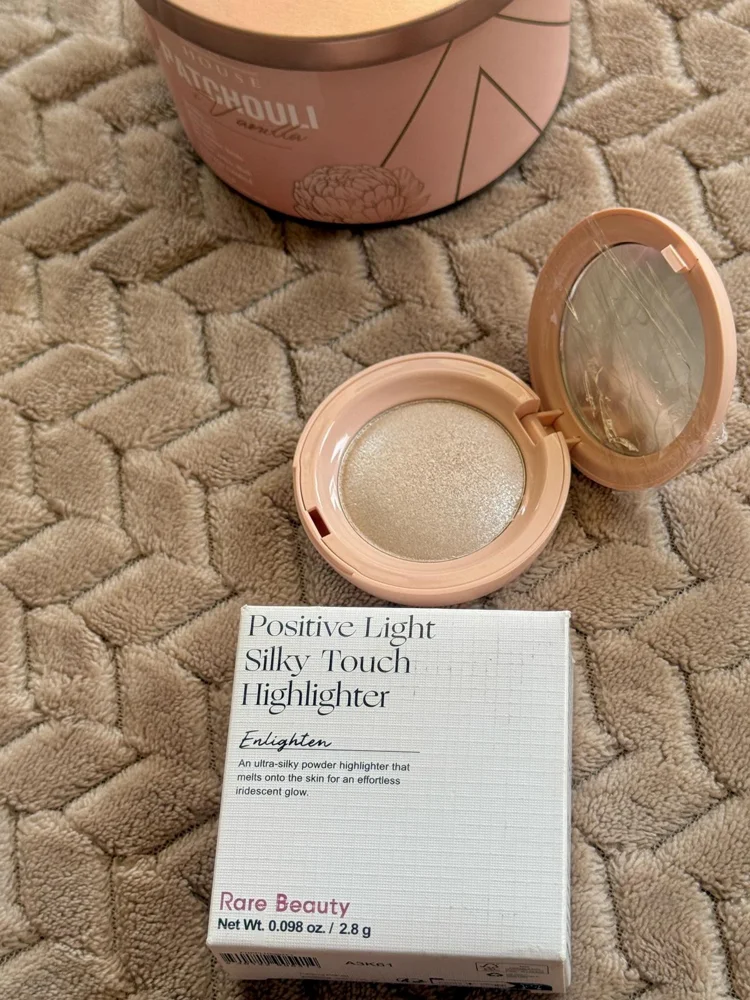 Rare Beauty Makeup, size Other, photo 3