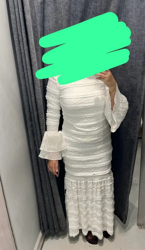 Bodycon Dresses, size XL / 42 / 14, photo 3
