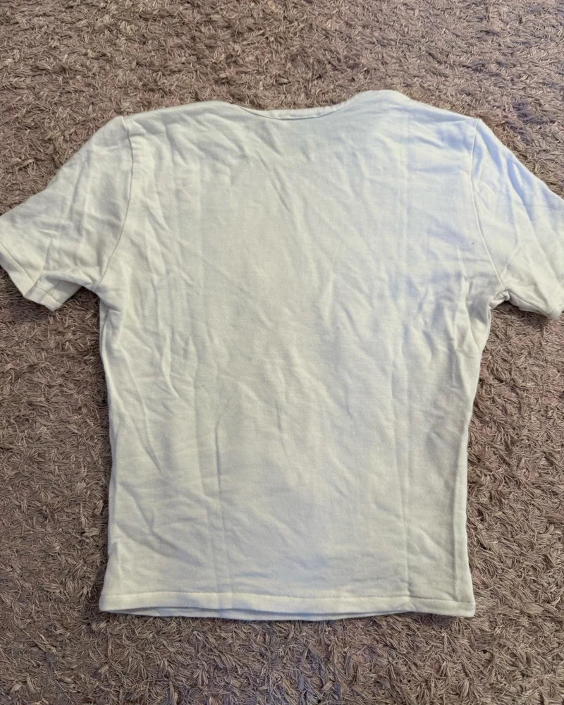 Crop Tops, size S / 36 / 8, photo 3