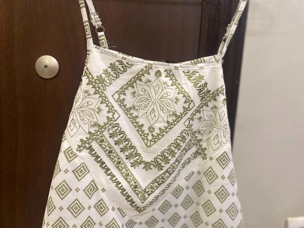 Halter Tops, size M / 38 / 10, photo 2