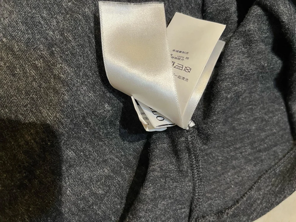 Polo Ralph Lauren T-shirts, size XL, photo 5