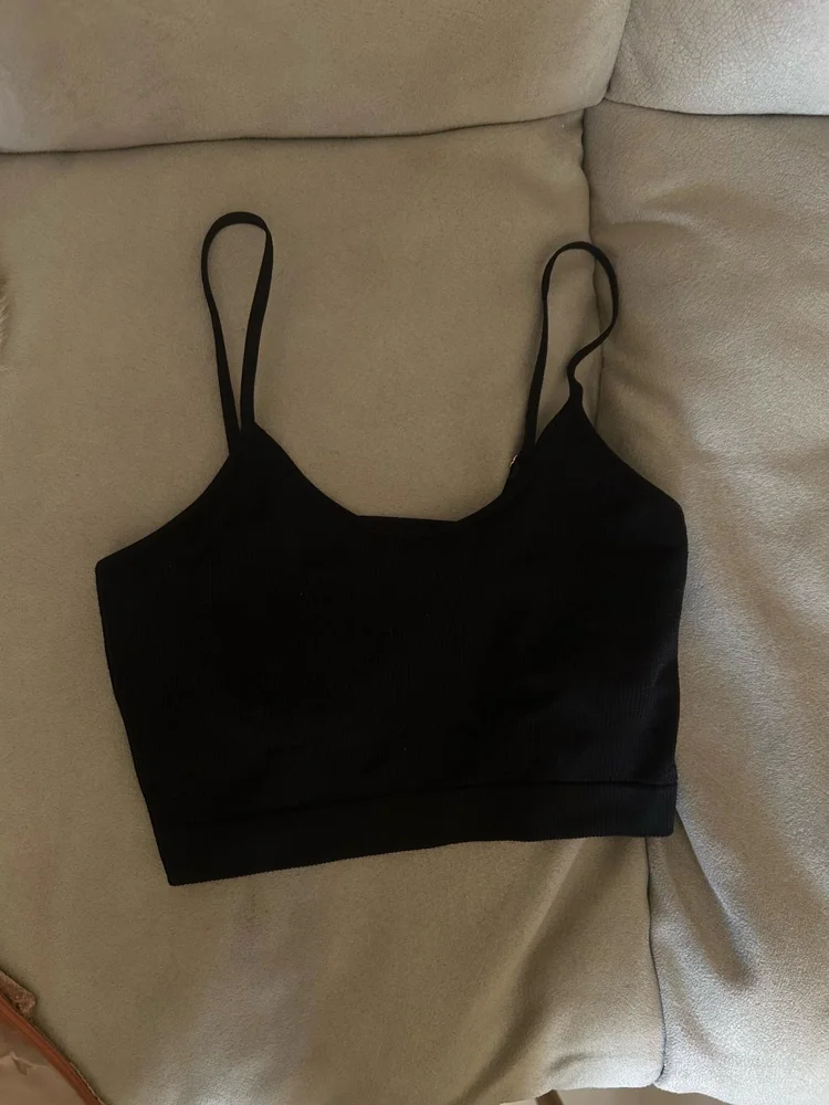 Primark Sports Bras, size XS / 34 / 6, photo 3