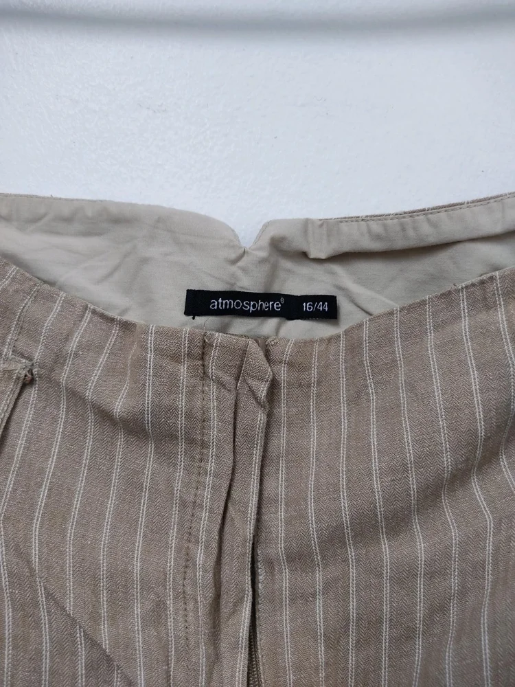 Atmosphere Pants, size XXL / 44 / 16, photo 4