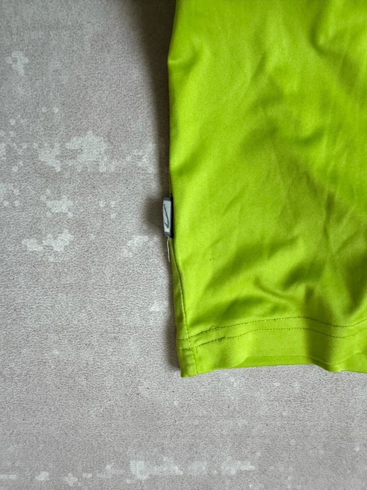 Nike T-shirts, size L, photo 6