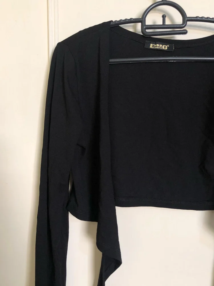 Cardigans, size M / 38 / 10, photo 2