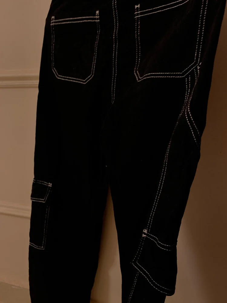 Zara Pants, size M, photo 5