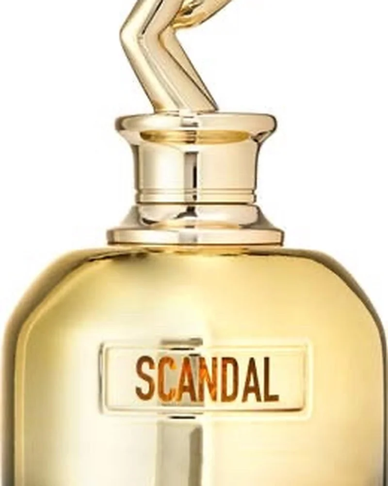 Jean Paul Gaultier Perfume, size No Size, photo 3