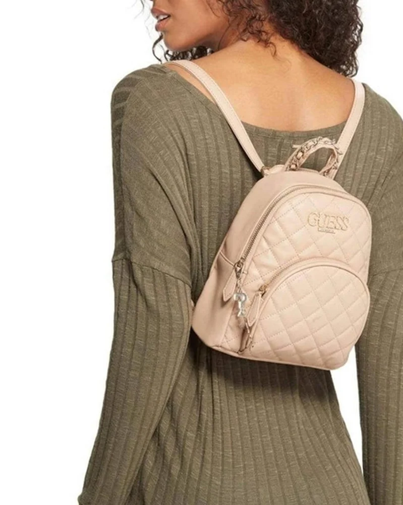 GUESS Cross-Body Bag