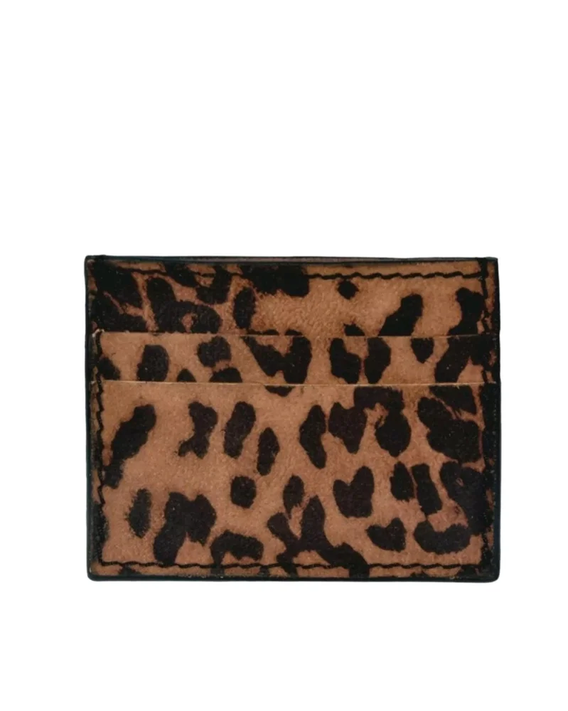 Wallets