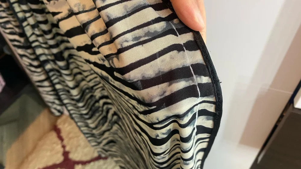 Scarves, size Other, photo 4