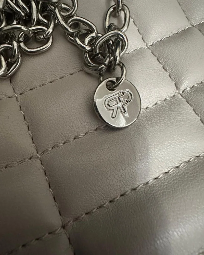 Cross-Body Bag, size One size, photo 2