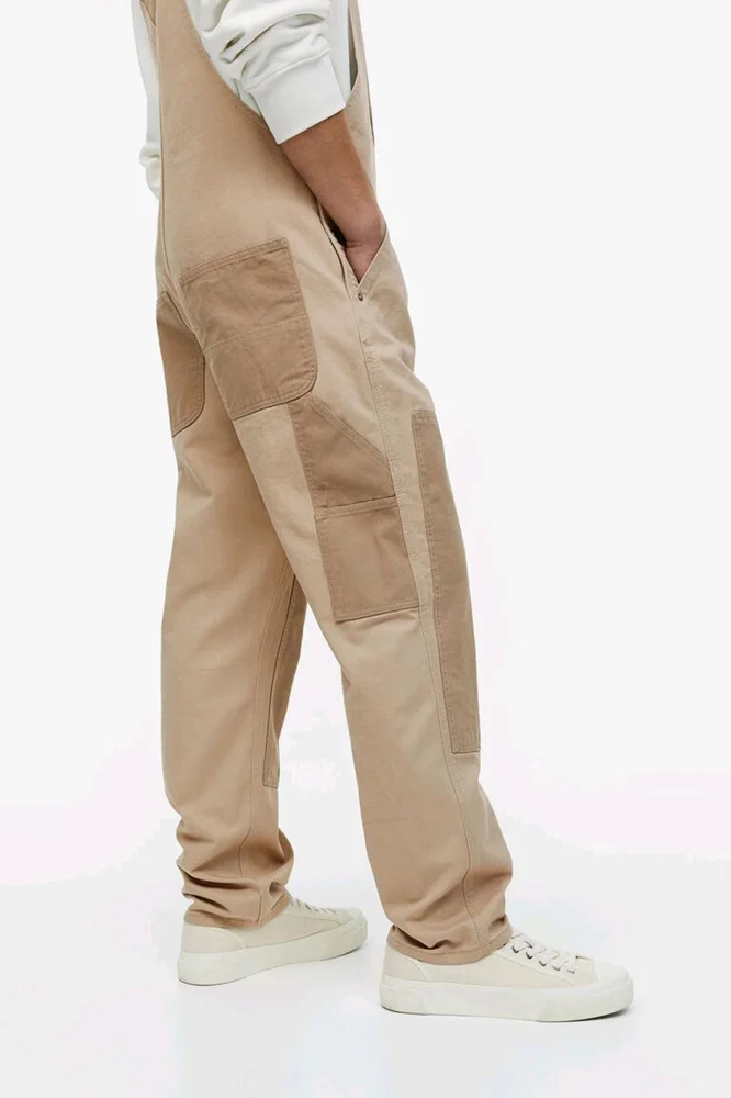 H&M Jeans, size W35, photo 4