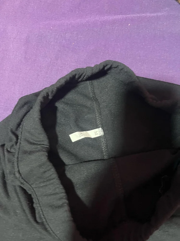 Calvin Klein Pants, size M / 38 / 10, photo 4