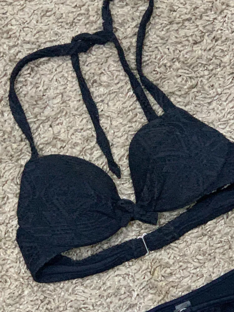 H&M Bikini, size M / 38 / 10, photo 3