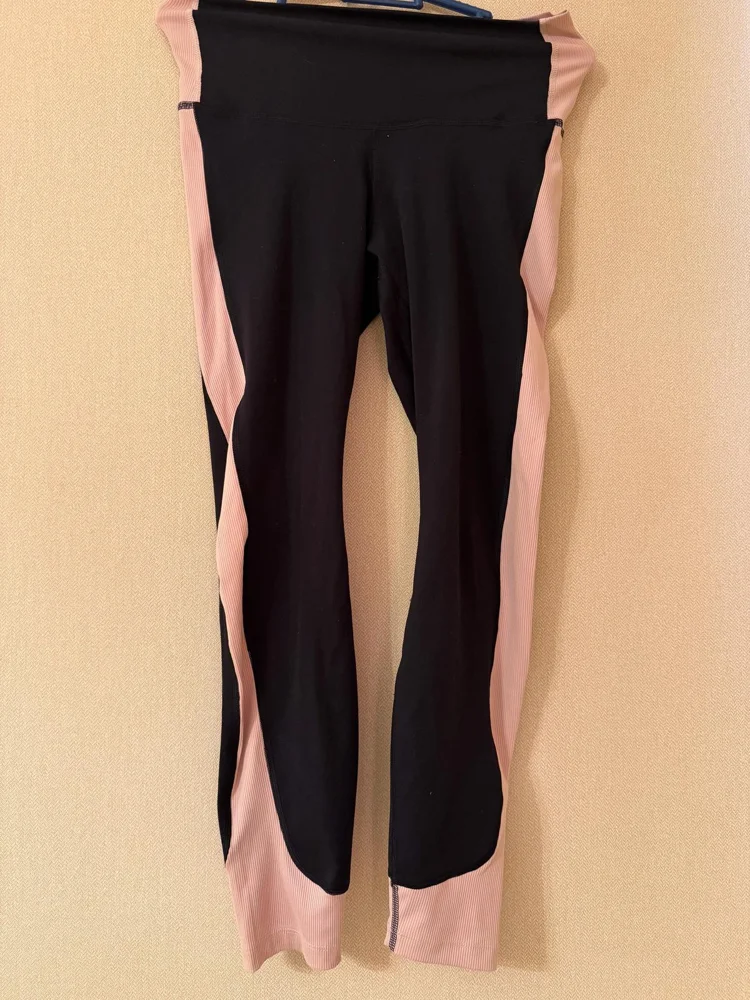 Nike Leggings, size M / 38 / 10, photo 2