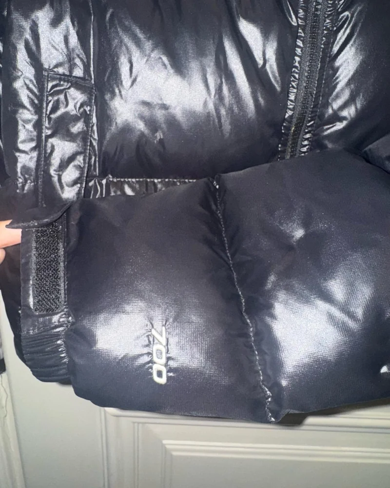 The North Face Jackets, size S / 36 / 8, photo 5