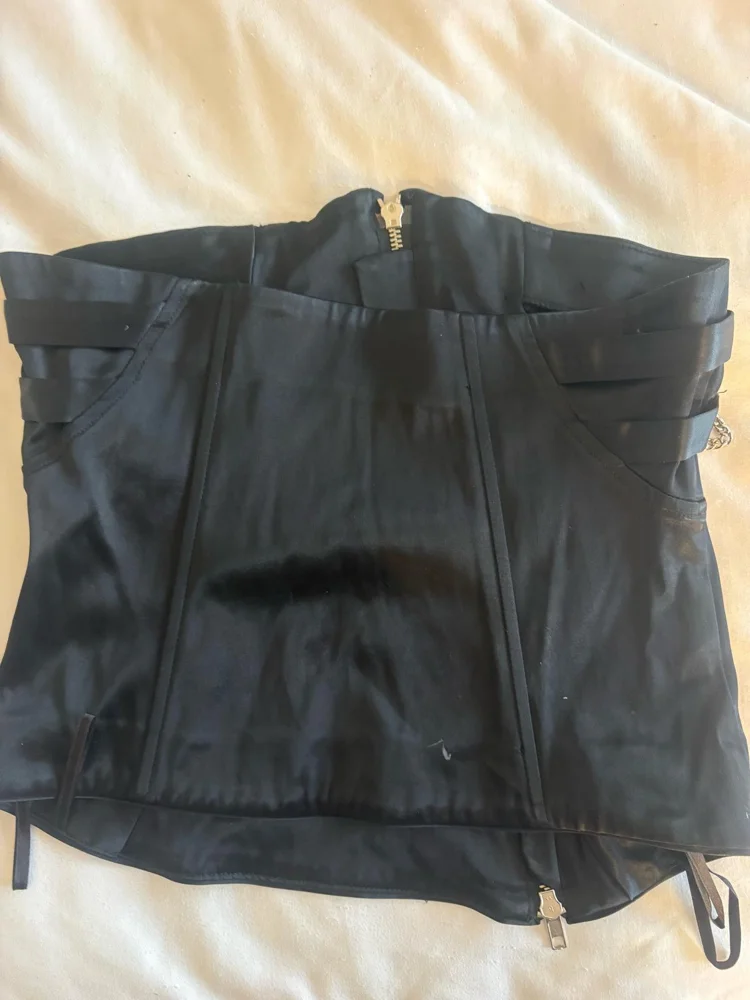Corsets, size S / 36 / 8, photo 3