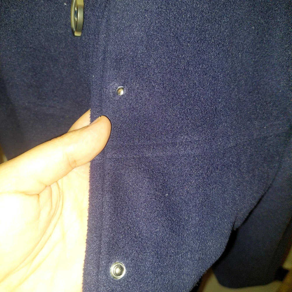 Mothercare Outerwear, size 6y, photo 6
