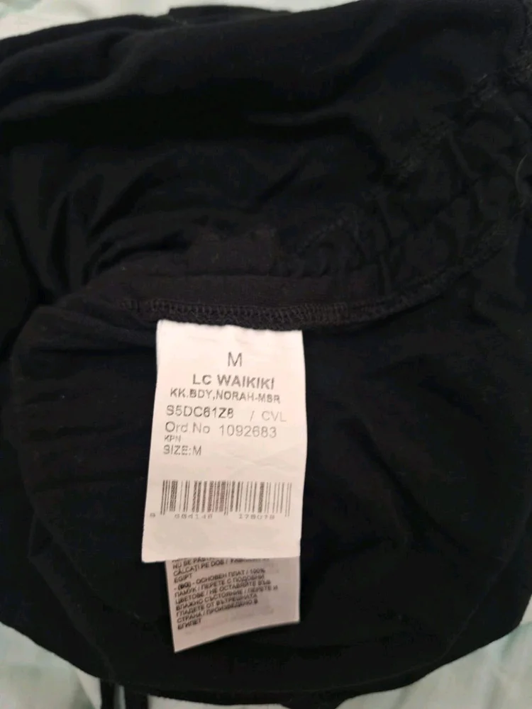 LC Wakiki T-shirts, size M / 38 / 10, photo 3