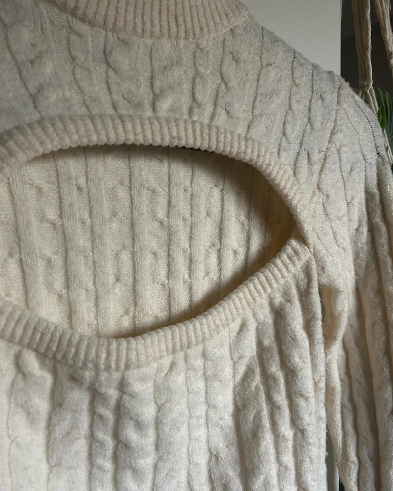 Bershka Sweaters & Pullovers, size S / 36 / 8, photo 2