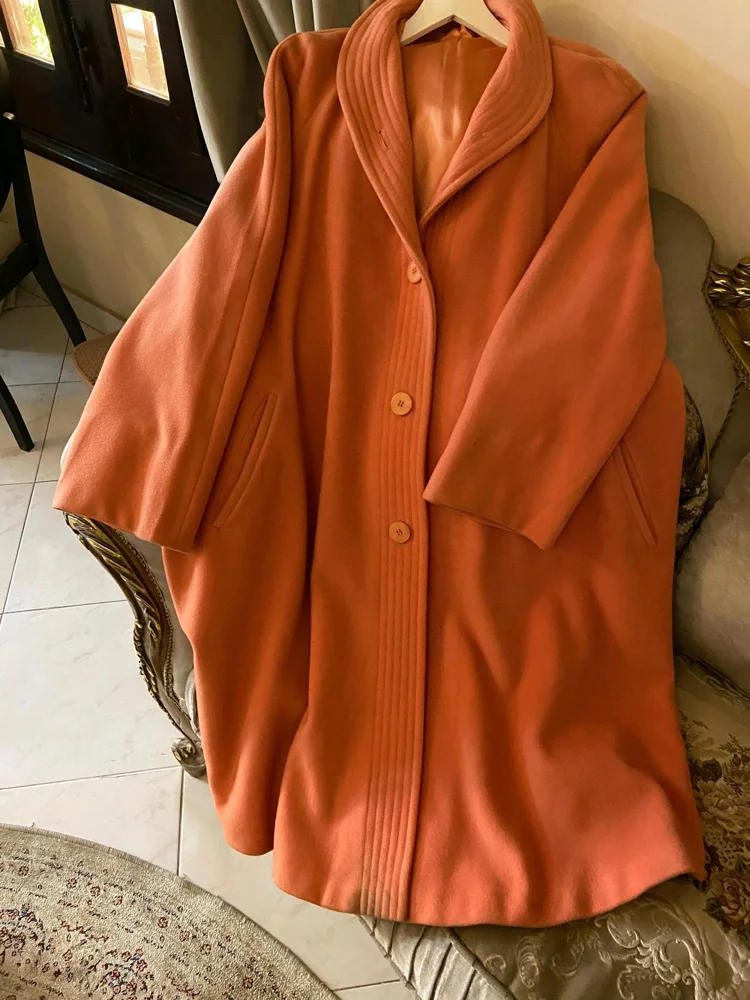 Coats, size L, photo 3