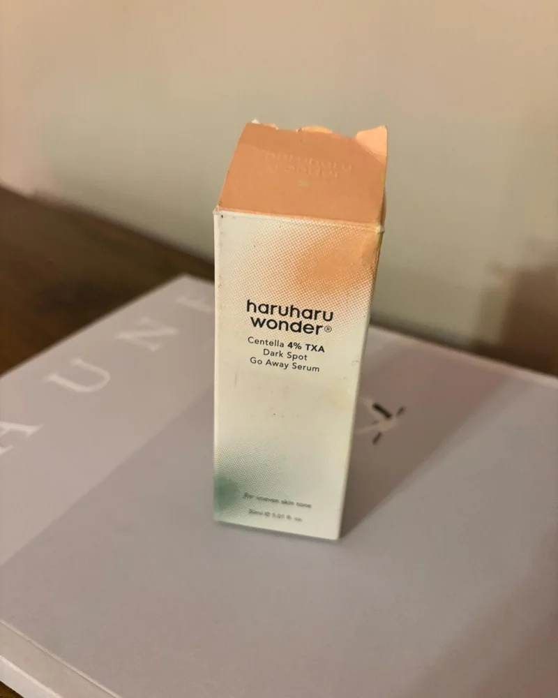 Skin care, size No Size, photo 3