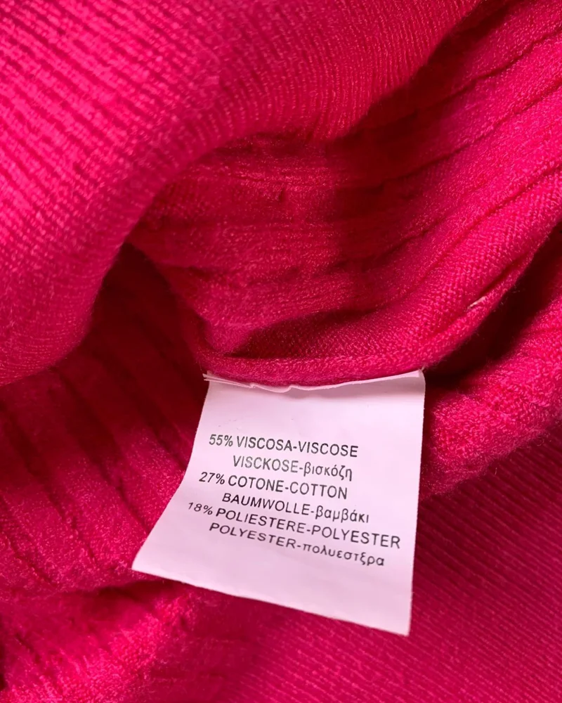 Amo & Roma Sweaters & Pullovers, size Other, photo 3