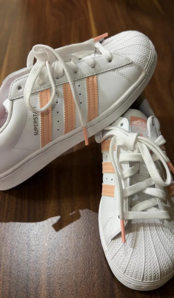 adidas Sneakers, size 38, photo 2
