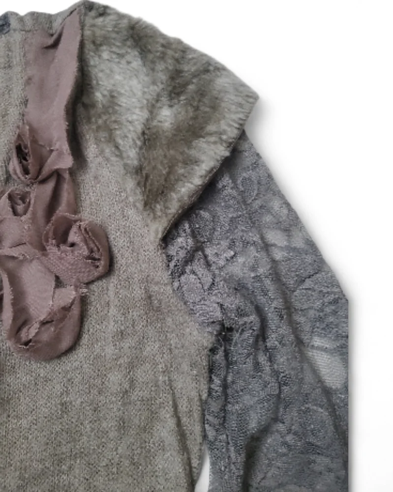 Sweaters & Pullovers, size S / 36 / 8, photo 6