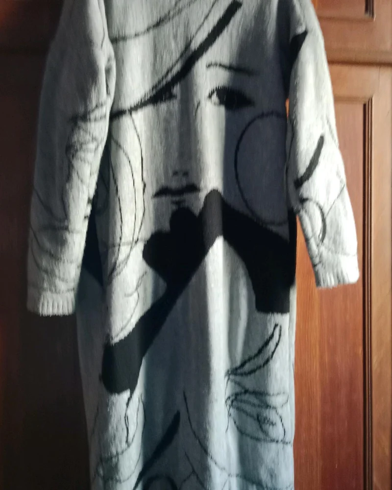 Cardigans, size M / 38 / 10, photo 2