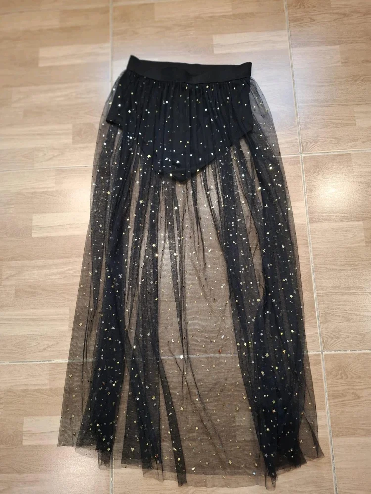 Shein Skirts, size S / 36 / 8, photo 2