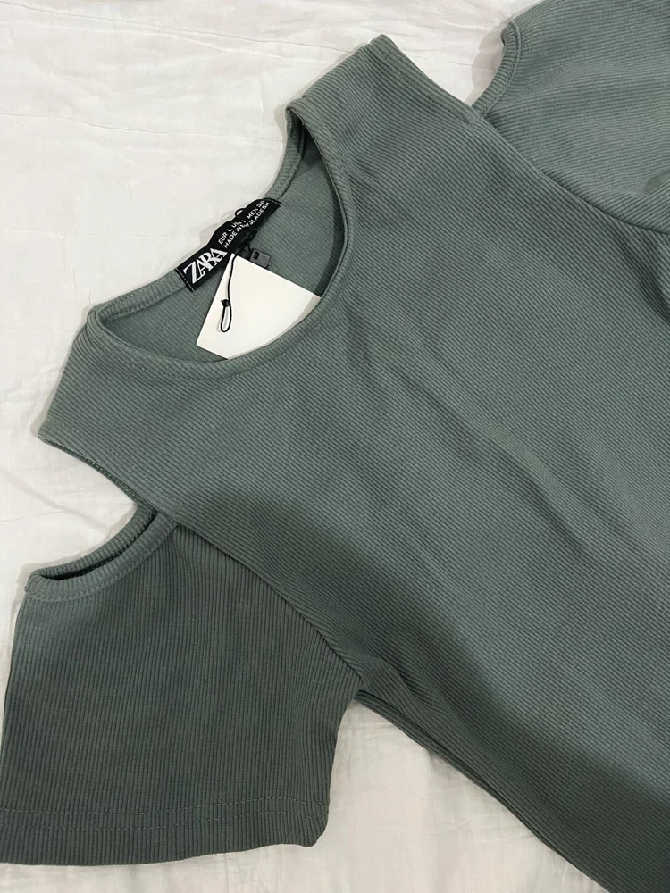 Bodycon Dresses, size S / 36 / 8, photo 3