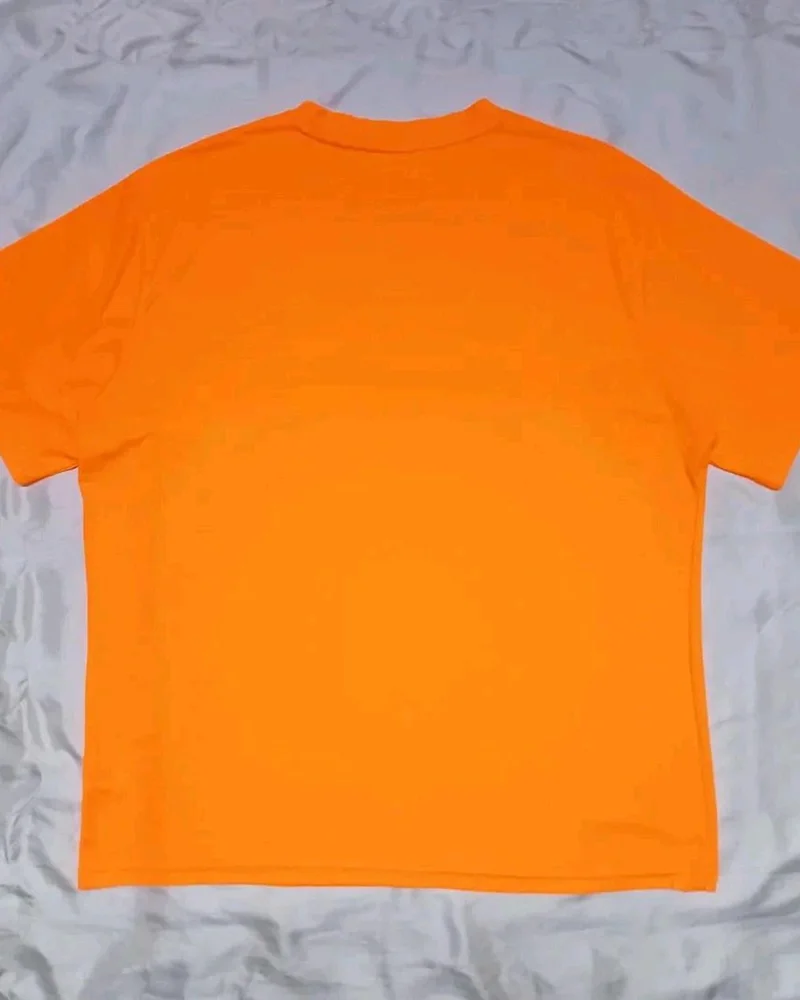 Wrangler T-shirts, size XL, photo 5