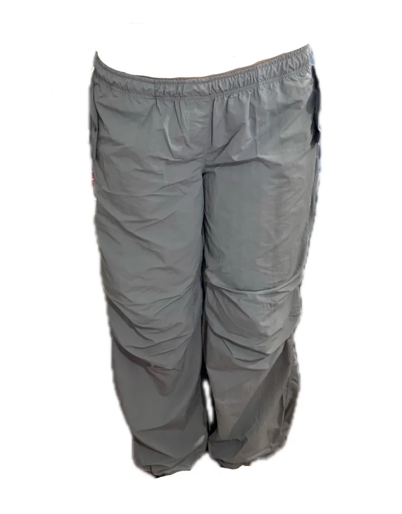 Pants, size L / 40 / 12, photo 4