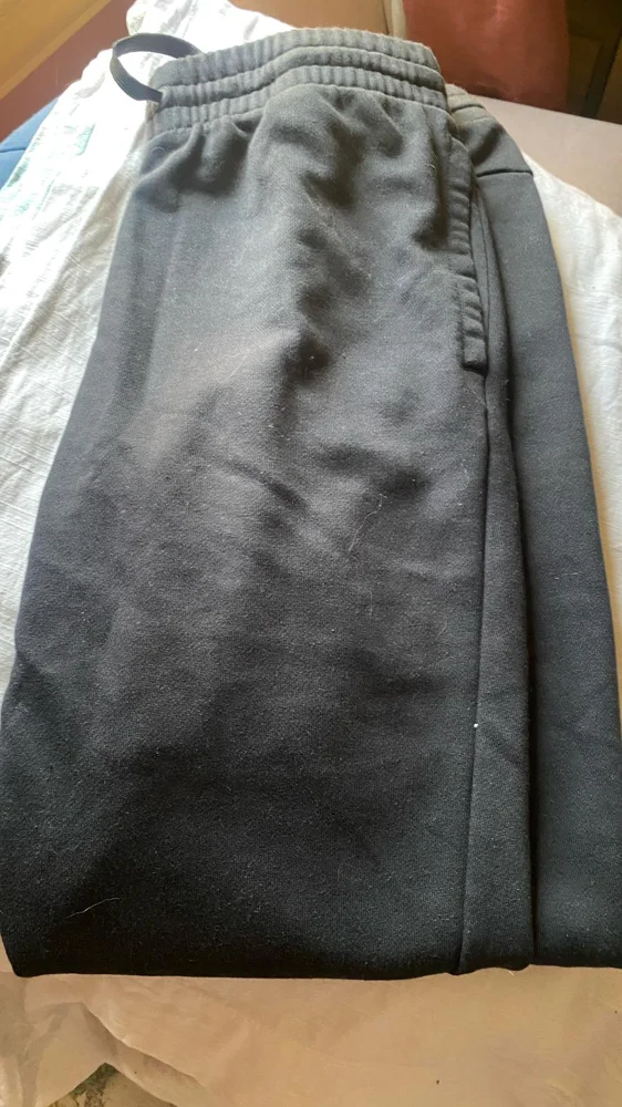 adidas Originals Sweatpants, size L / 40 / 12, photo 5