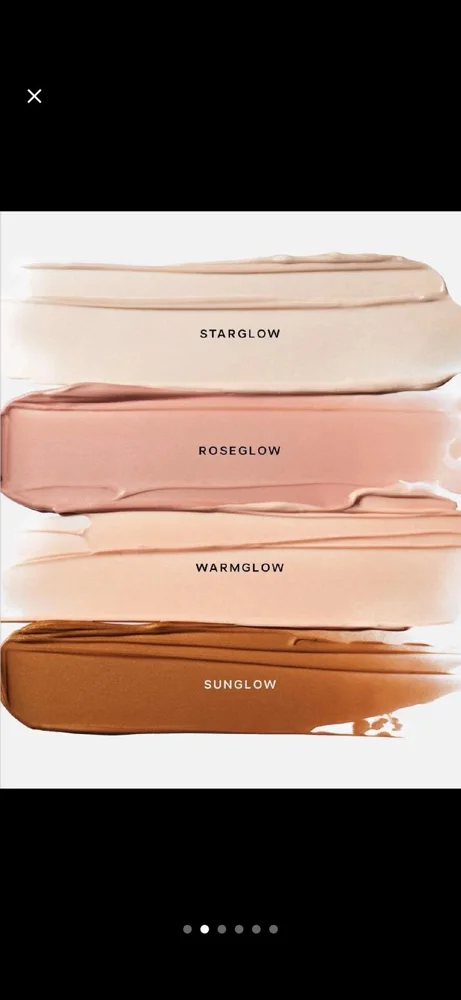Saie Makeup, size No Size, photo 2
