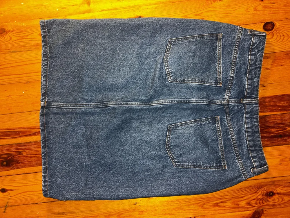 Calliope Skirts, size XL / 42 / 14, photo 4