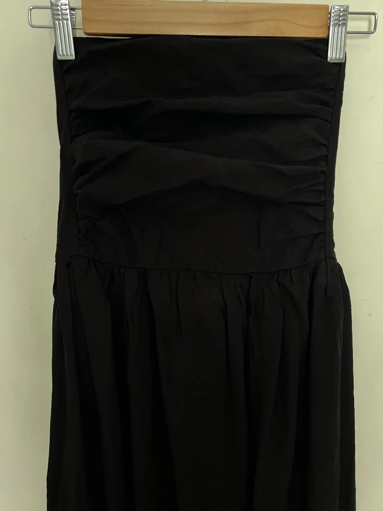 Midi Dresses, size L / 40 / 12, photo 5