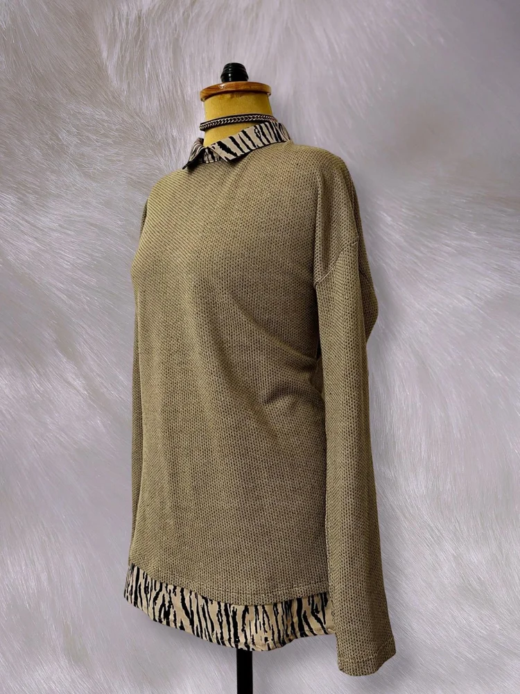 LC Waikiki Sweaters & Pullovers, size XL / 42 / 14, photo 4
