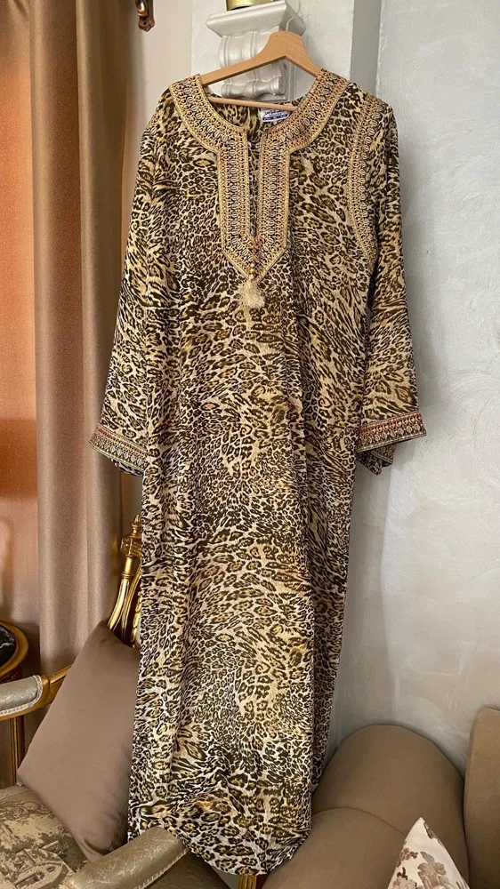 Maxi Dresses, size XL / 42 / 14, photo 2