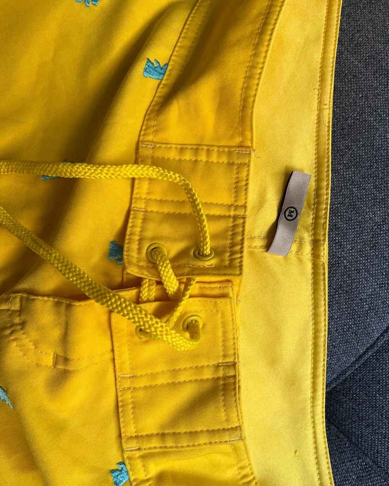 Juicy Couture Skirts, size M / 38 / 10, photo 5