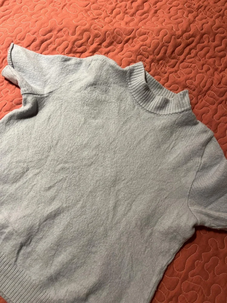 Basler Sweaters & Pullovers, size M / 38 / 10, photo 3