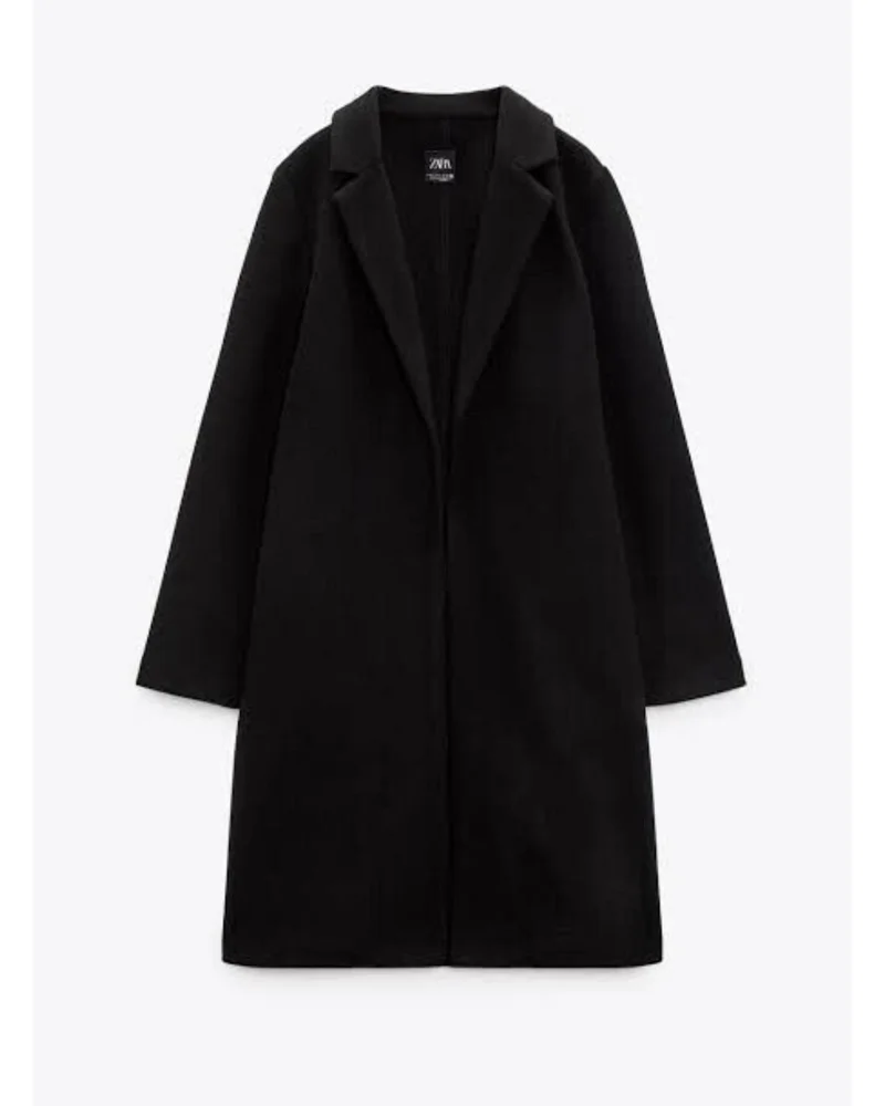 Zara Jackets, size Other, photo 3