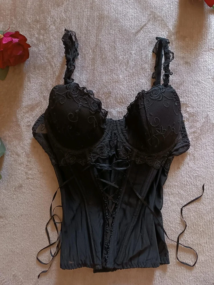 Shapewear, size S / 36 / 8, photo 2