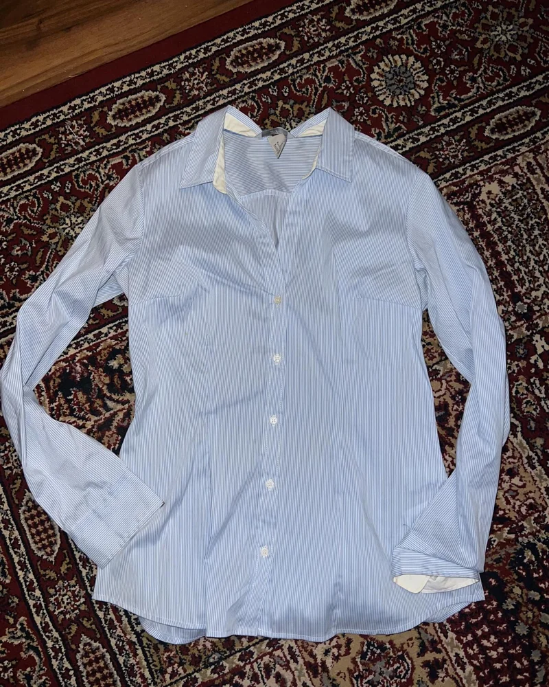 H&M Shirts