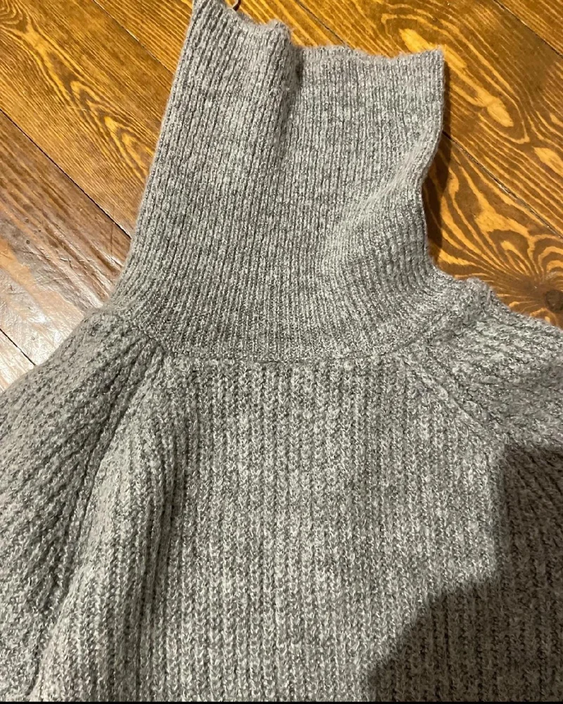 LC Wakiki Sweaters & Pullovers, size M / 38 / 10, photo 4